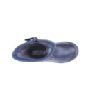 087A 1212 Azul5_1-5